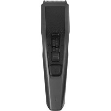 Машинка для стрижки PHILIPS HC3525/15