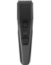 Машинка для стрижки PHILIPS HC3525/15