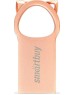 Флэш-напокитель SMARTBUY (SB064GBMC5) UFD 2.0 064GB MC5 Metal Kitty
