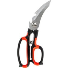 Ножницы LARA LR05-92 Blister