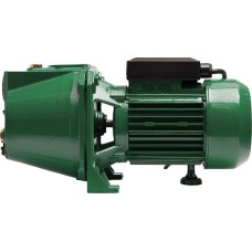 Насос OASIS P 60/42 P