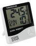 Термометр-гигрометр HOMESTAR HS-0108 104303