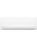 Сплит-система MIDEA MSFRW-18N8D0-I/MSFR-18N8D0-O Inverter