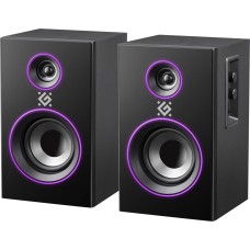 Акустика DEFENDER (65721) Solar