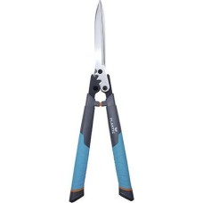 Ножницы садовые для живой изгороди FISKARS Plantic L73 25273-01