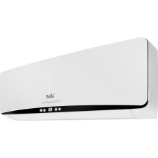 Сплит-система BALLU BSEP-12HN8 комплект (НС-1596104)