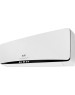 Сплит-система BALLU BSEP-12HN8 комплект (НС-1596104)