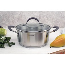 Кастрюля TALLER TR-11022
