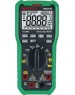 Мультиметр MASTECH (13-2102) Профессиональный мультиметр MS8251B