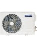Сплит-система MARSA RK-07MTA4G/RK-07MTA4EG