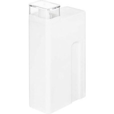 РЫЖИЙ КОТ Контейнер для стирального порошка ELINE (с набором стикеров) (106912)