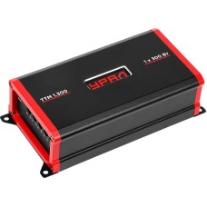 Автоусилитель URAL ТТМ 1.300