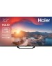 Телевизор HAIER 32 S2 Pro QLED SMART TV Android FULL HD
