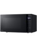 Микроволновая печь LG MH6032GAS 20L SOLO BLACK [ПИ]