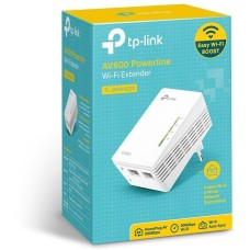 Адаптер TP-LINK TL-WPA4220 Fast Ethernet