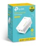 Адаптер TP-LINK TL-WPA4220 Fast Ethernet