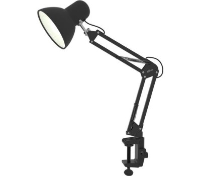 Светильник RITMIX LED-740ES Black