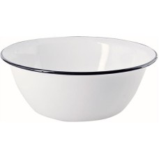 КМЗ эмал 4,0л без рис