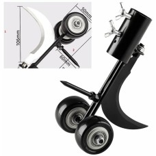 PARK Корнеудалитель сорняков в межплиточных швах (333743)