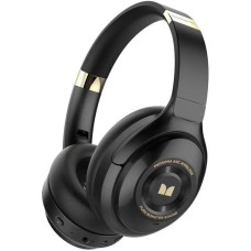 Беспроводные наушники MONSTER Persona SE ANC (MH22216) чёрные