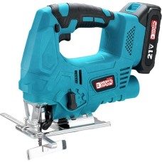 Леска для триммера ЭНЕРГОПРОМ ЛБА-20 00-00024933