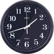 Часы PERFEO (PF_D0222) 