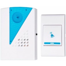 VOLPE (UL-00010593) UDB-Q031 W-R1T1-32S-100M-WH