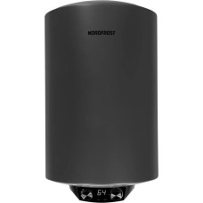 NORDFROST (CH) Водонагреватель NORDFROST DDV 80 XD (Сухой ТЭН)