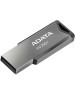 ADATA Флэш-накопитель 64GB AUV250-64G-RBK SILVER