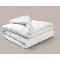 Одеяло VEROSSA 935718 Hotel Line Одеяло 200/220 Royal