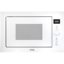 Микроволновая печь KORTING KMI 825 TGW