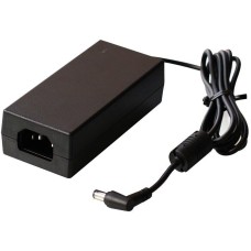 Блок питания ADVANTECH Адаптер питания для ПК AC/DC ADAPTER 60W 96PSA-A60W12R1-3