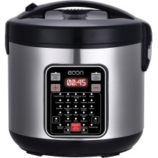 Мультиварка ECON ECO-51MC