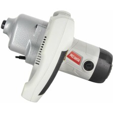 Насадка - миксер РЕСАНТА Строительный миксер СМ-1600Э-2