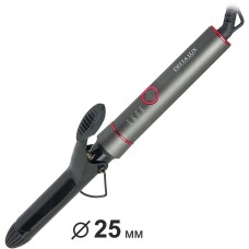 Щипцы DELTA LUX DE-5401