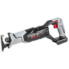 Пила сабельная аккумуляторная P.I.T. Пила сабельная аккум. PSA20H-115A SOLO (20В, 0-2700 ход/мин, БЗП, пропил 115мм, ход 22мм)