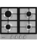 HOTPOINT HGMT 641 IX