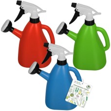 Опрыскиватель MULTIDOM J83-152