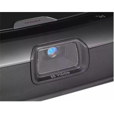 Робот-пылесос ELECTROLUX Пылесос Робот PI92-4ANM SHALE GRAY