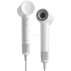 Фен LAIFEN mini белый