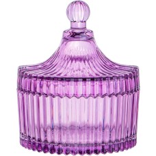 Емкость для хранения LEFARD ЕМКОСТЬ ДЛЯ ХРАНЕНИЯ С КРЫШКОЙ 