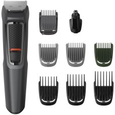 Мультитриммер PHILIPS MG3747/13