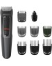 Мультитриммер PHILIPS MG3747/13