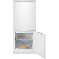 ХОЛОДИЛЬНИК-МОРОЗИЛЬНИК ХМ-4008-022