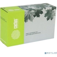 CACTUS Картридж лазерный CS-TK7310 черный (15000стр.) для Kyocera P4140DN