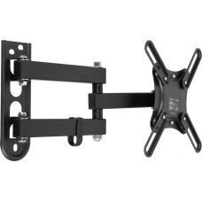 HAMA Кронштейн для телевизора R1 118154, 19-48