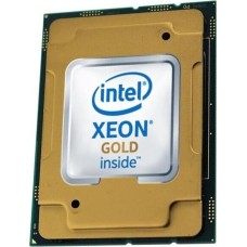 Процессор INTEL Процессор Xeon 2000/42M 28C S4189 6330 CD8068904572101 S RKHM