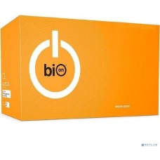 Картридж BION CARTRIDGE Bion CLT-M406S Картридж для Samsung CLP360/365/CLX3300/3305 (1000 стр.), Пурпурный, с чипом