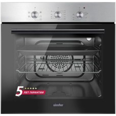 SIMFER B6EM16001