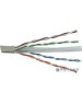 EXEGATE EX186134RUS